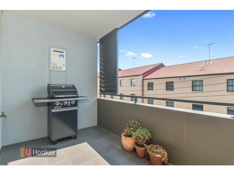 15/465-481 Wentworth Avenue, Toongabbie NSW 2146