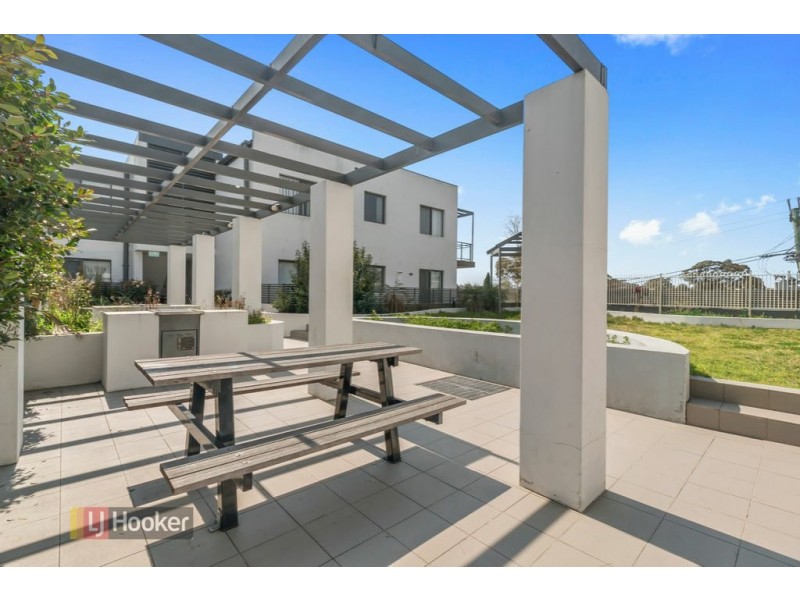 15/465-481 Wentworth Avenue, Toongabbie NSW 2146