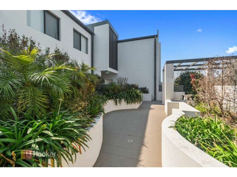 15/465-481 Wentworth Avenue, Toongabbie NSW 2146