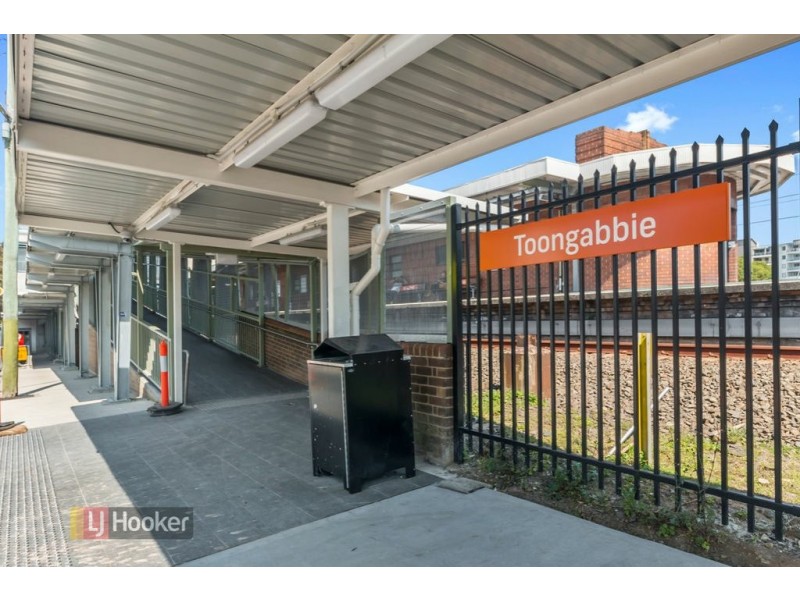 15/465-481 Wentworth Avenue, Toongabbie NSW 2146