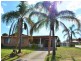 19 Lenton Crescent, Oakhurst NSW 2761