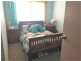 19 Lenton Crescent, Oakhurst NSW 2761