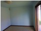 19 Lenton Crescent, Oakhurst NSW 2761