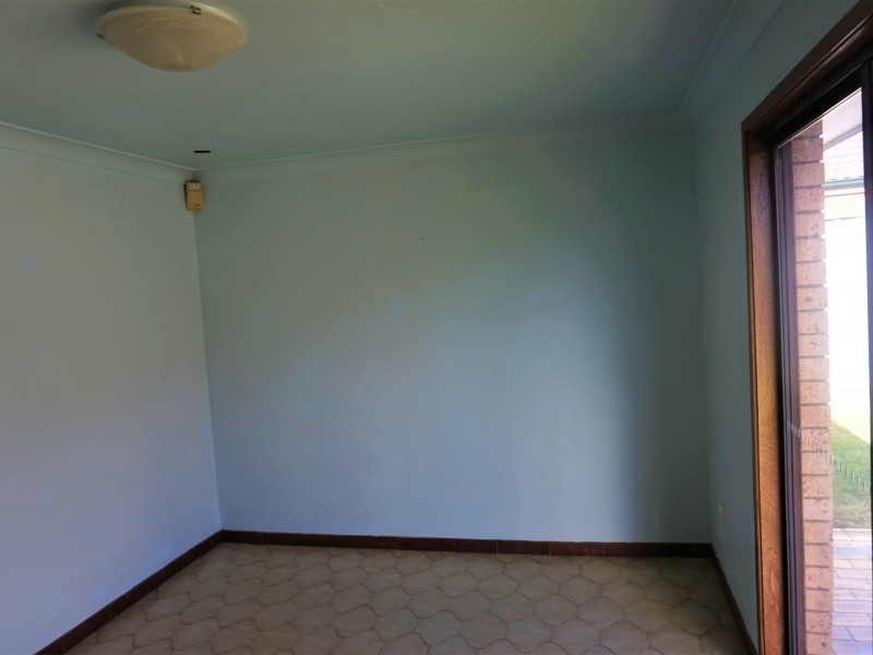19 Lenton Crescent, Oakhurst NSW 2761