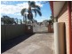 19 Lenton Crescent, Oakhurst NSW 2761