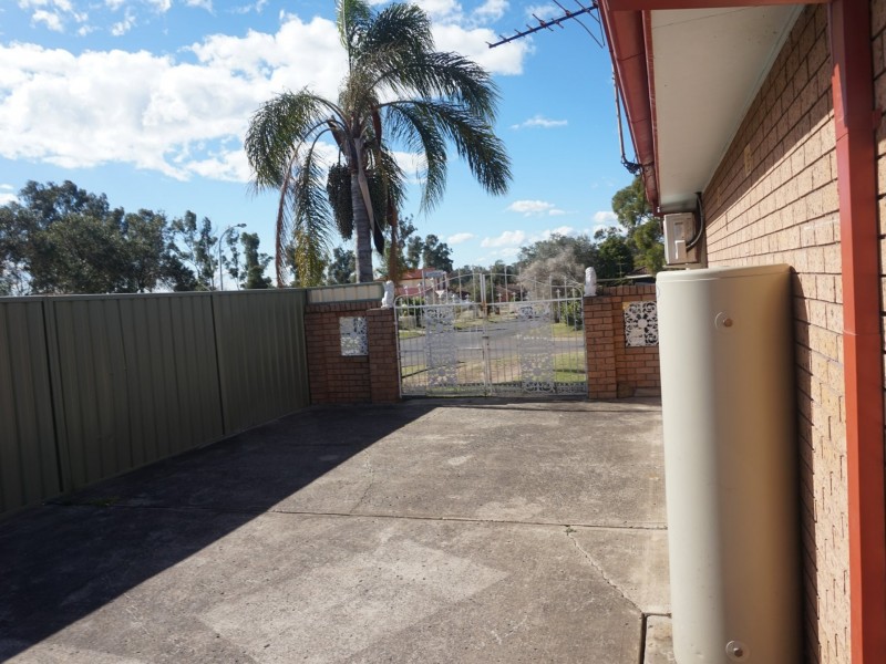 19 Lenton Crescent, Oakhurst NSW 2761