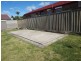 19 Lenton Crescent, Oakhurst NSW 2761