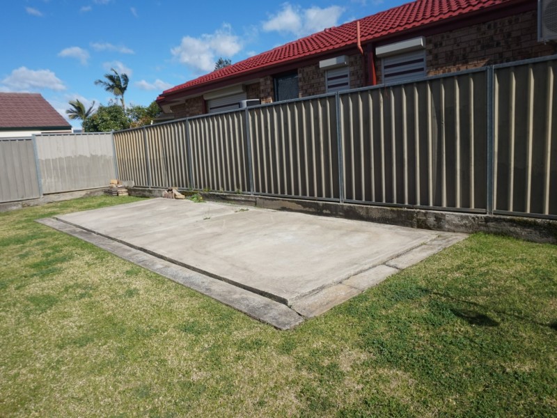 19 Lenton Crescent, Oakhurst NSW 2761
