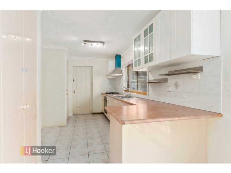 4/39 Metella Road, Toongabbie NSW 2146