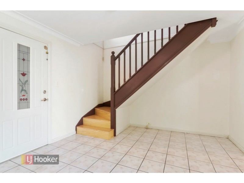 4/39 Metella Road, Toongabbie NSW 2146