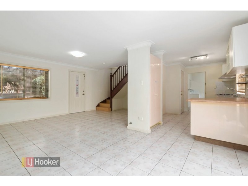 4/39 Metella Road, Toongabbie NSW 2146