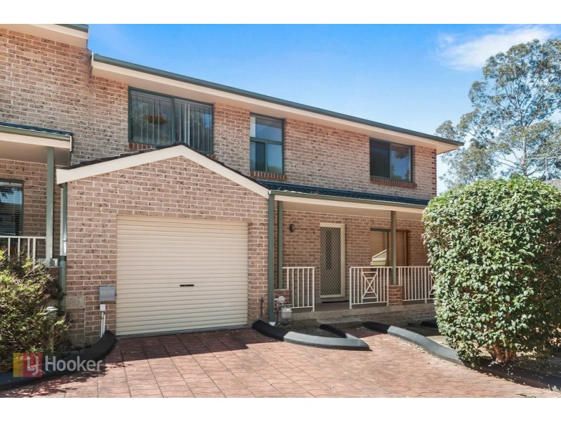 4/39 Metella Road, Toongabbie NSW 2146
