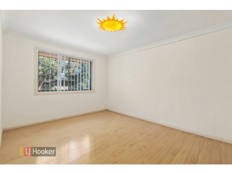 4/39 Metella Road, Toongabbie NSW 2146