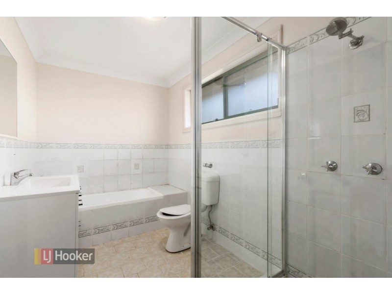 4/39 Metella Road, Toongabbie NSW 2146