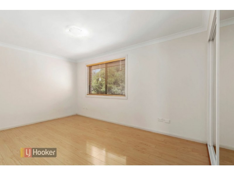 4/39 Metella Road, Toongabbie NSW 2146