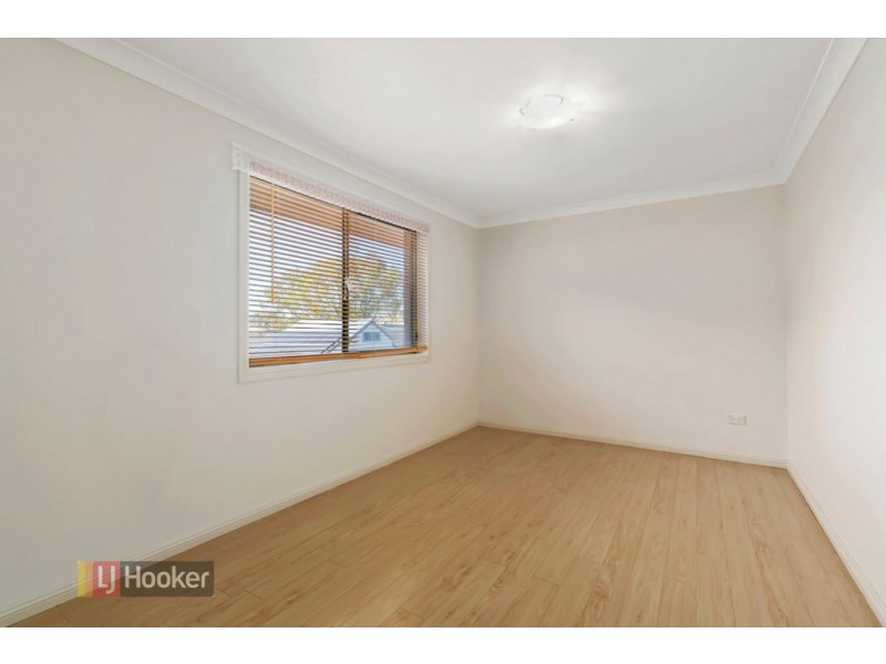 4/39 Metella Road, Toongabbie NSW 2146