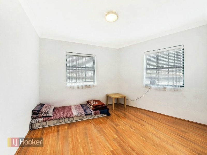 2/485 Wentworth Avenue, Toongabbie NSW 2146