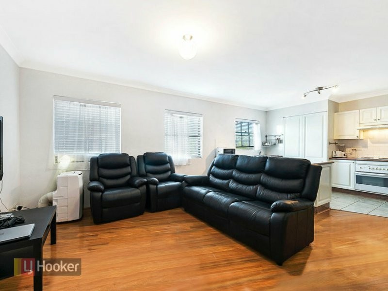 2/485 Wentworth Avenue, Toongabbie NSW 2146