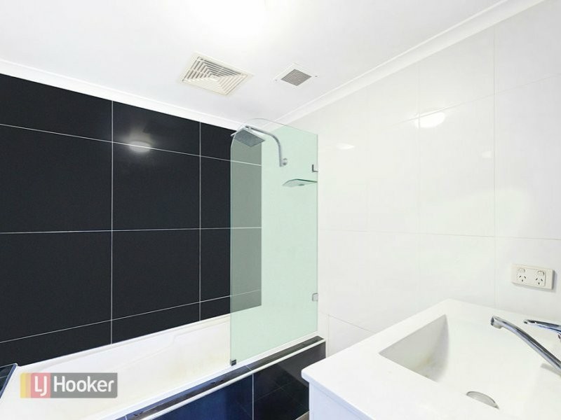 2/485 Wentworth Avenue, Toongabbie NSW 2146