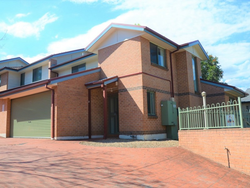 12/17-19 Metella Road, Toongabbie NSW 2146
