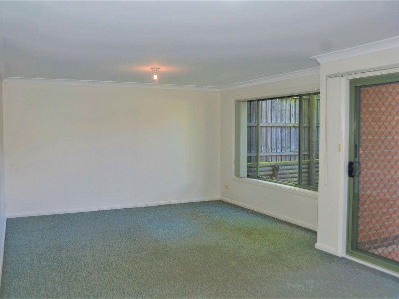 12/17-19 Metella Road, Toongabbie NSW 2146