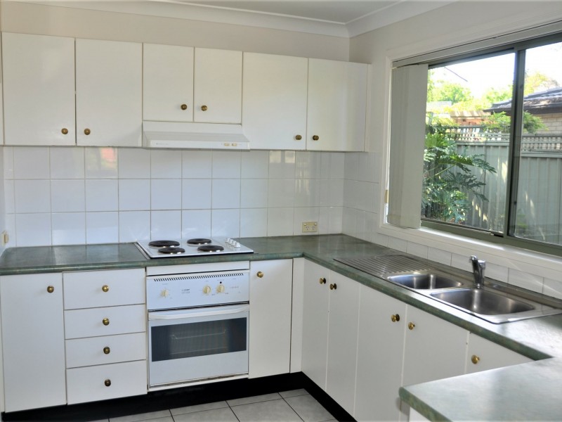 12/17-19 Metella Road, Toongabbie NSW 2146