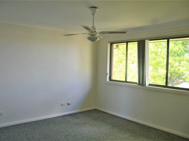 12/17-19 Metella Road, Toongabbie NSW 2146