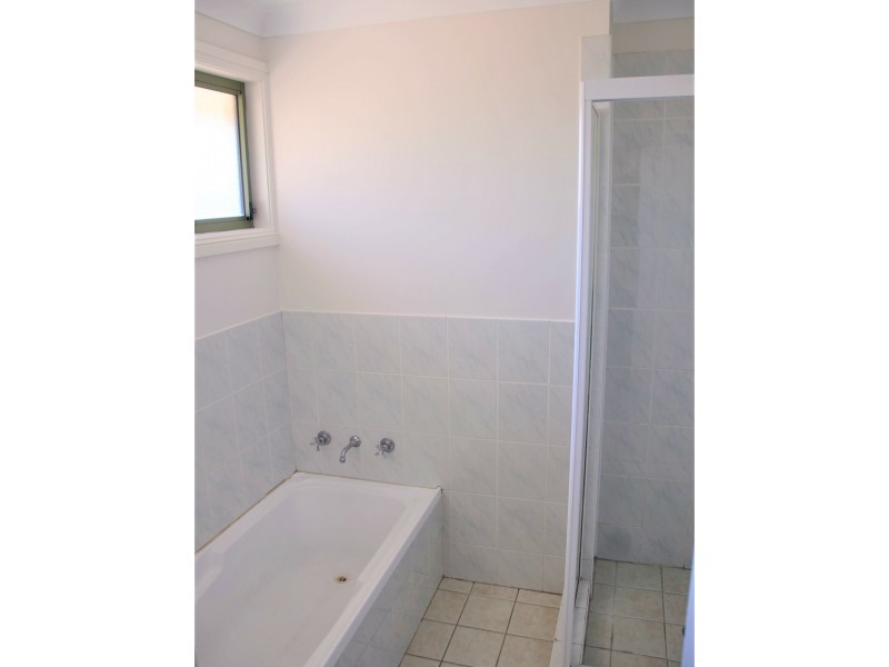 12/17-19 Metella Road, Toongabbie NSW 2146