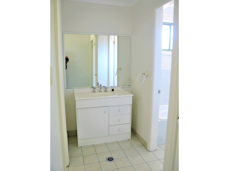 12/17-19 Metella Road, Toongabbie NSW 2146