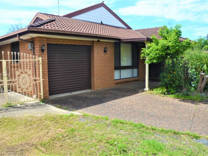 1 Abigail Street, Seven Hills NSW 2147