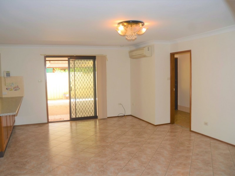 1 Abigail Street, Seven Hills NSW 2147