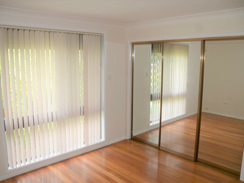 1 Abigail Street, Seven Hills NSW 2147