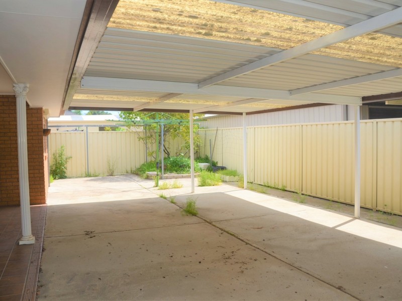 1 Abigail Street, Seven Hills NSW 2147