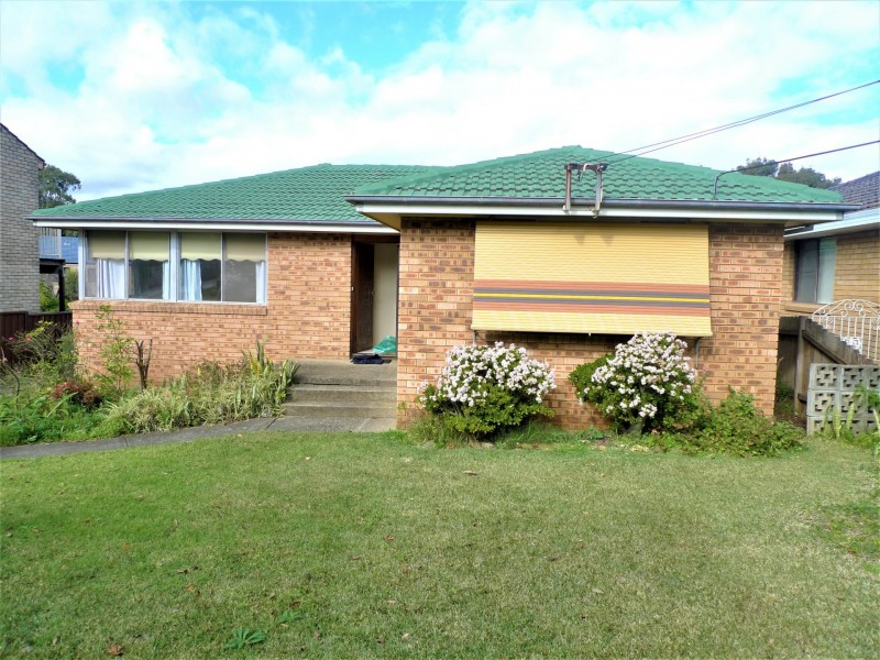 184 Cornelia Road, Toongabbie NSW 2146