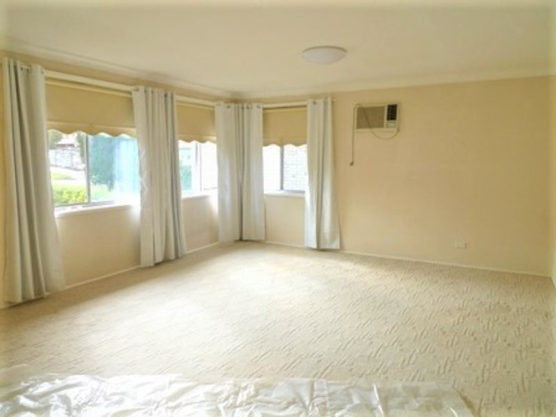 184 Cornelia Road, Toongabbie NSW 2146