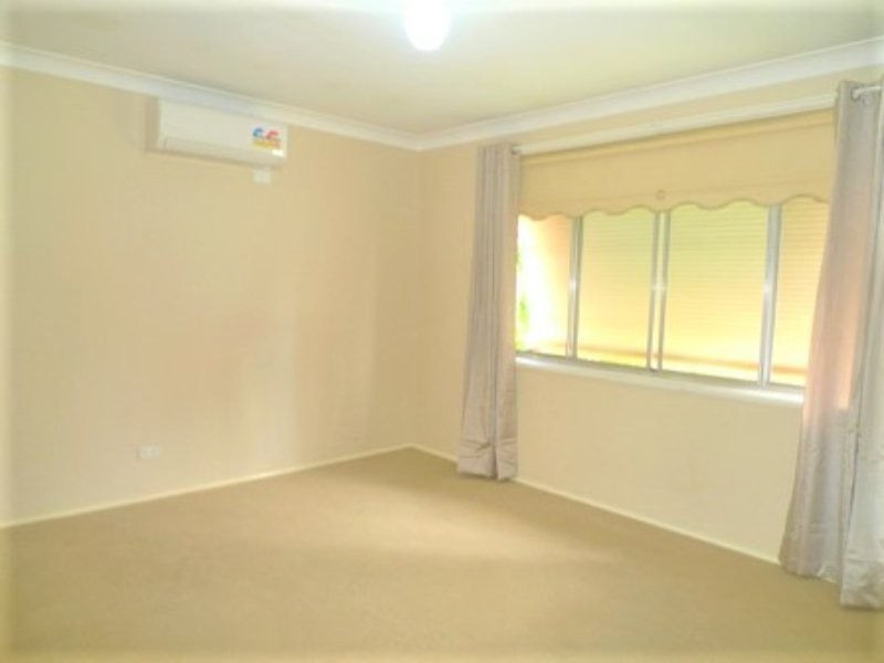 184 Cornelia Road, Toongabbie NSW 2146