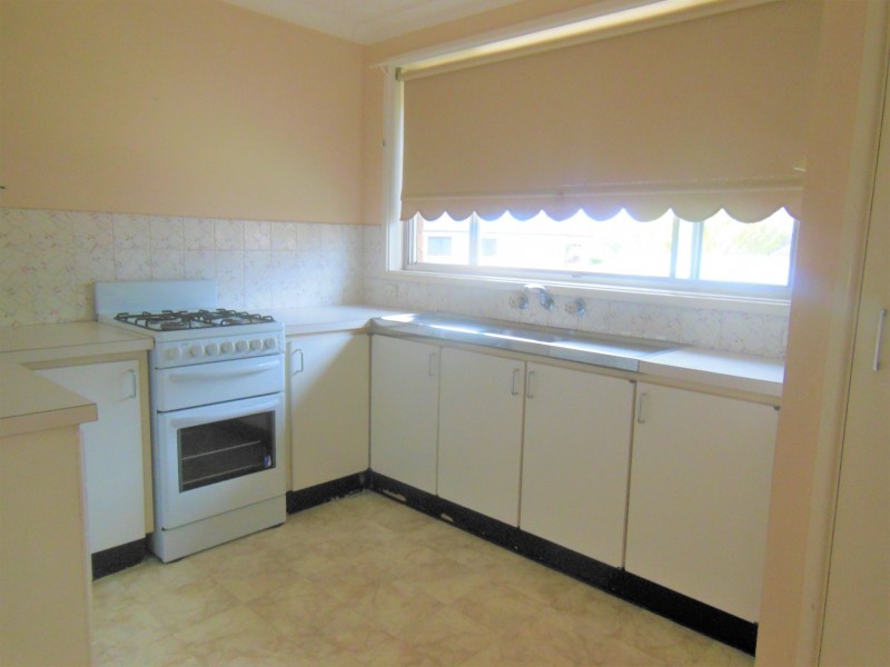 184 Cornelia Road, Toongabbie NSW 2146