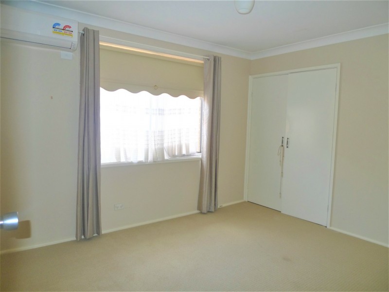 184 Cornelia Road, Toongabbie NSW 2146