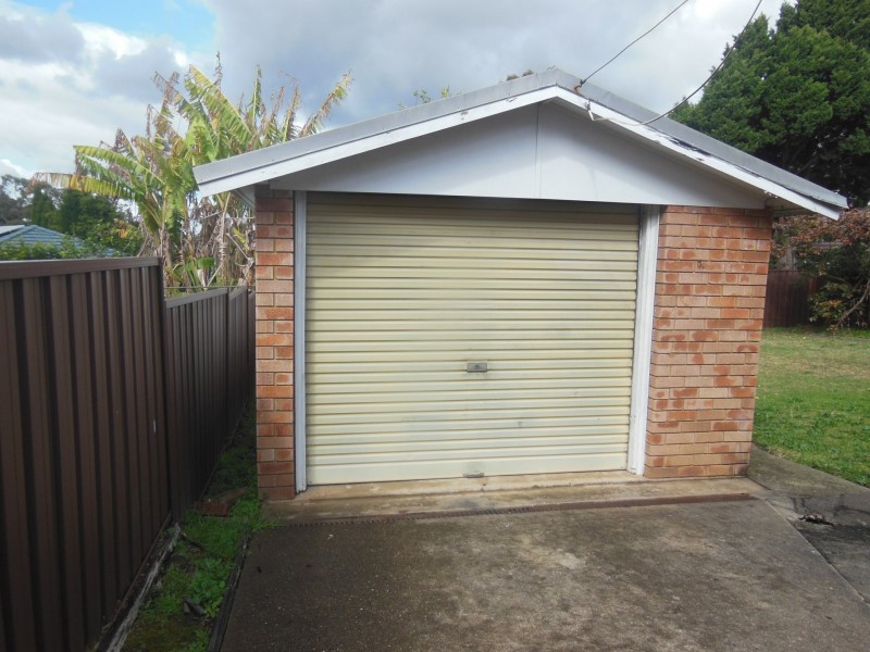 184 Cornelia Road, Toongabbie NSW 2146