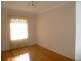 6 Greenmeadows Crescent, Toongabbie NSW 2146