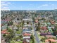 5/27a-27b Carinya Road, Girraween NSW 2145