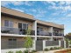 5/27a-27b Carinya Road, Girraween NSW 2145