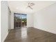 5/27a-27b Carinya Road, Girraween NSW 2145