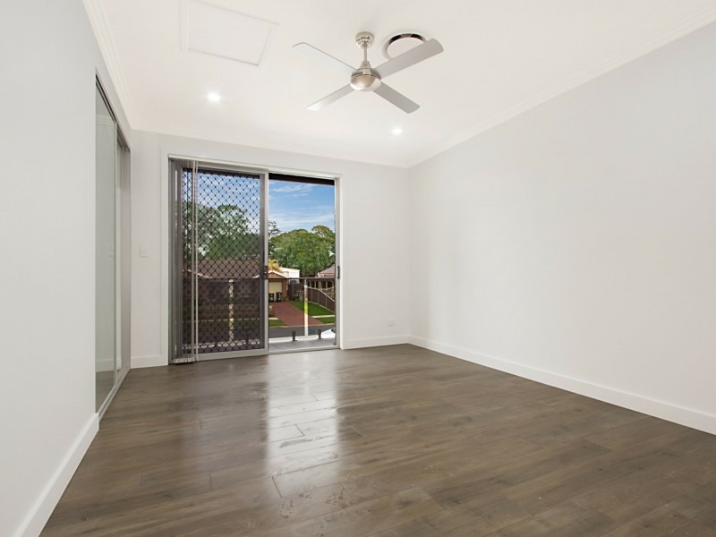 5/27a-27b Carinya Road, Girraween NSW 2145