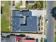 5/27a-27b Carinya Road, Girraween NSW 2145