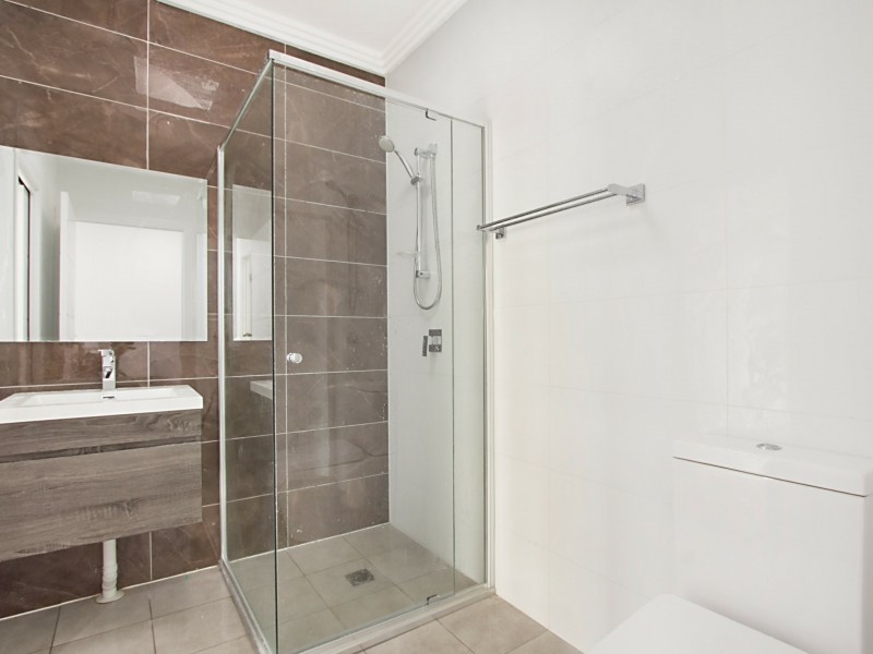 5/27a-27b Carinya Road, Girraween NSW 2145
