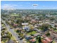 5/27a-27b Carinya Road, Girraween NSW 2145