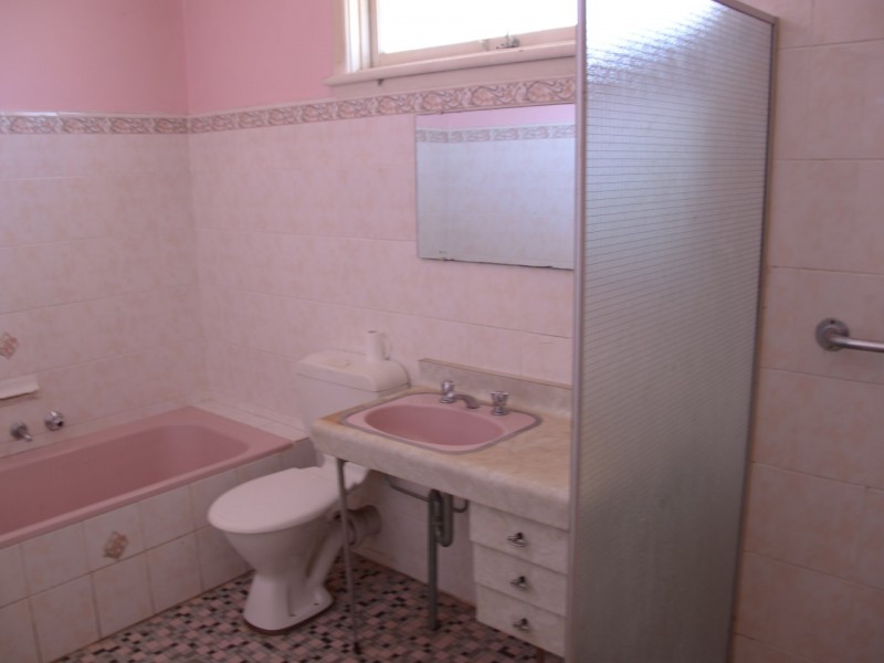 20 Maunder Avenue, Girraween NSW 2145