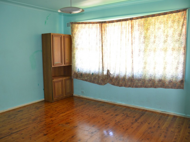 20 Maunder Avenue, Girraween NSW 2145