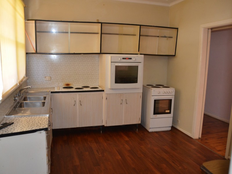 20 Maunder Avenue, Girraween NSW 2145